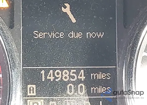 2013 Nissan Rogue S z USA, uszkodzony, nr VIN JN8AS5MV5DW662424